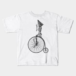 Refresh Kids T-Shirt